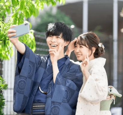 VASARA（バサラ）の事例画像1