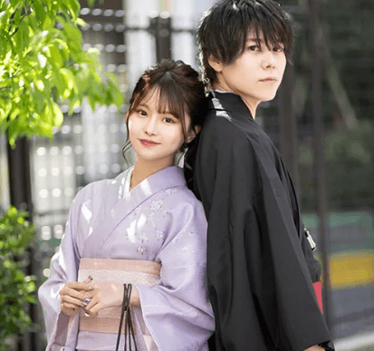 VASARA（バサラ）の事例画像2