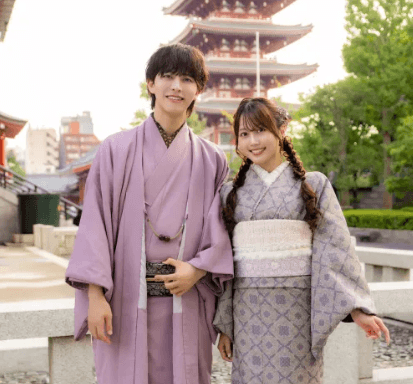 VASARA（バサラ）の事例画像3