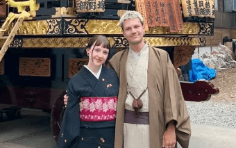 wargo（ワーゴ）の事例画像1