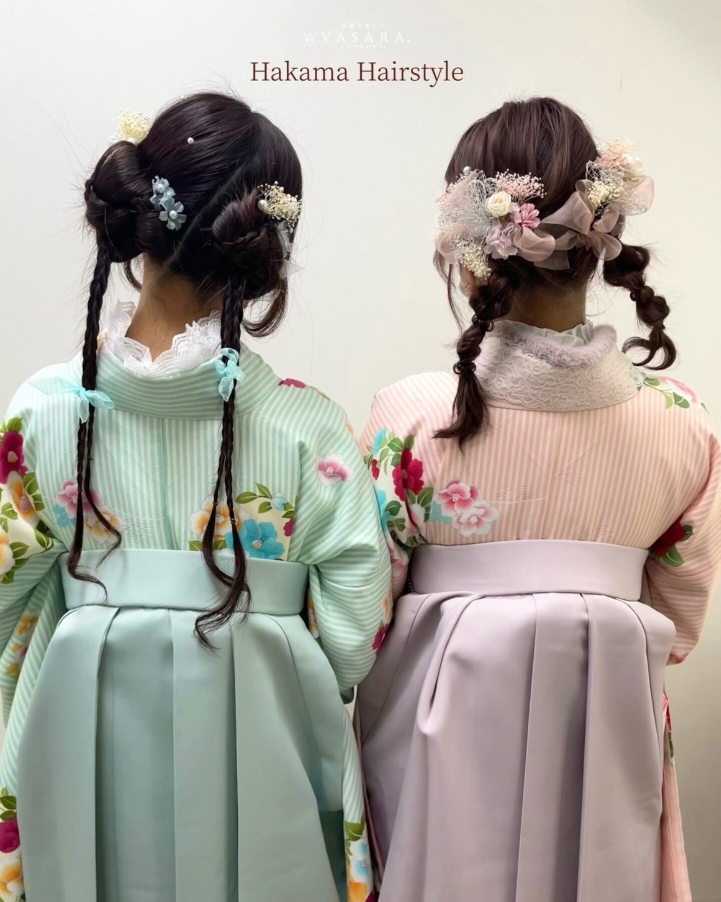 VASARA（バサラ）のSNS投稿2