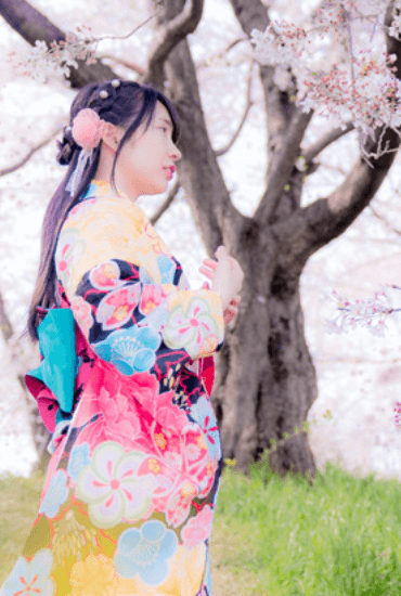 事例画像6
