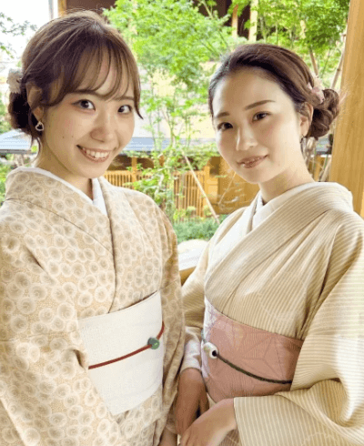 事例画像4