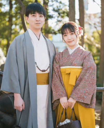 事例画像5