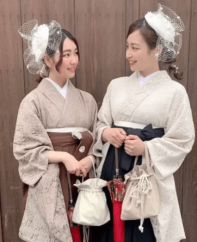 事例画像7