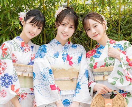 VASARAのpr紹介文のメイン画像