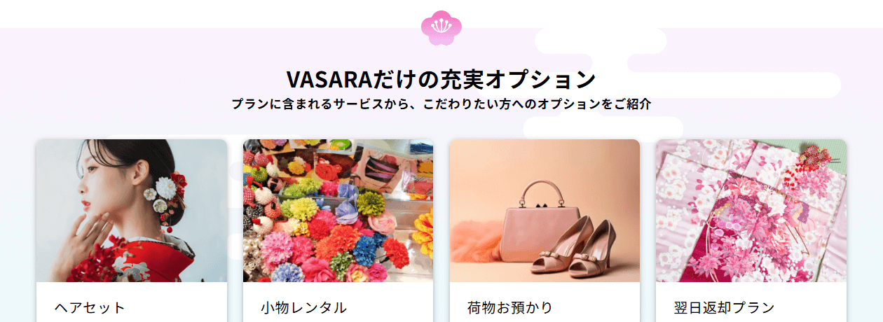 VASARAの画像3