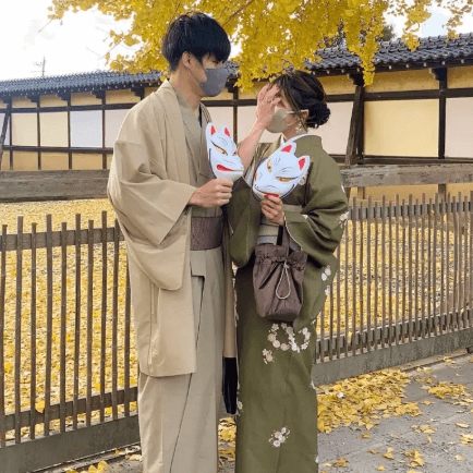 事例画像3