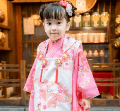 VASARA（バサラ）の事例画像1