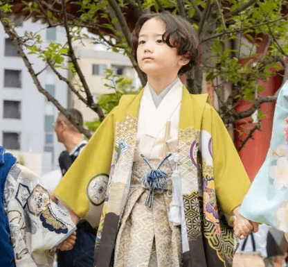 VASARA（バサラ）の事例画像2