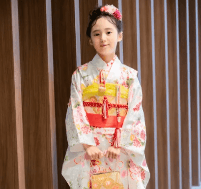 VASARA（バサラ）の事例画像3