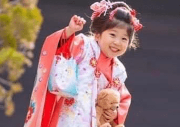 美々庵の事例画像1