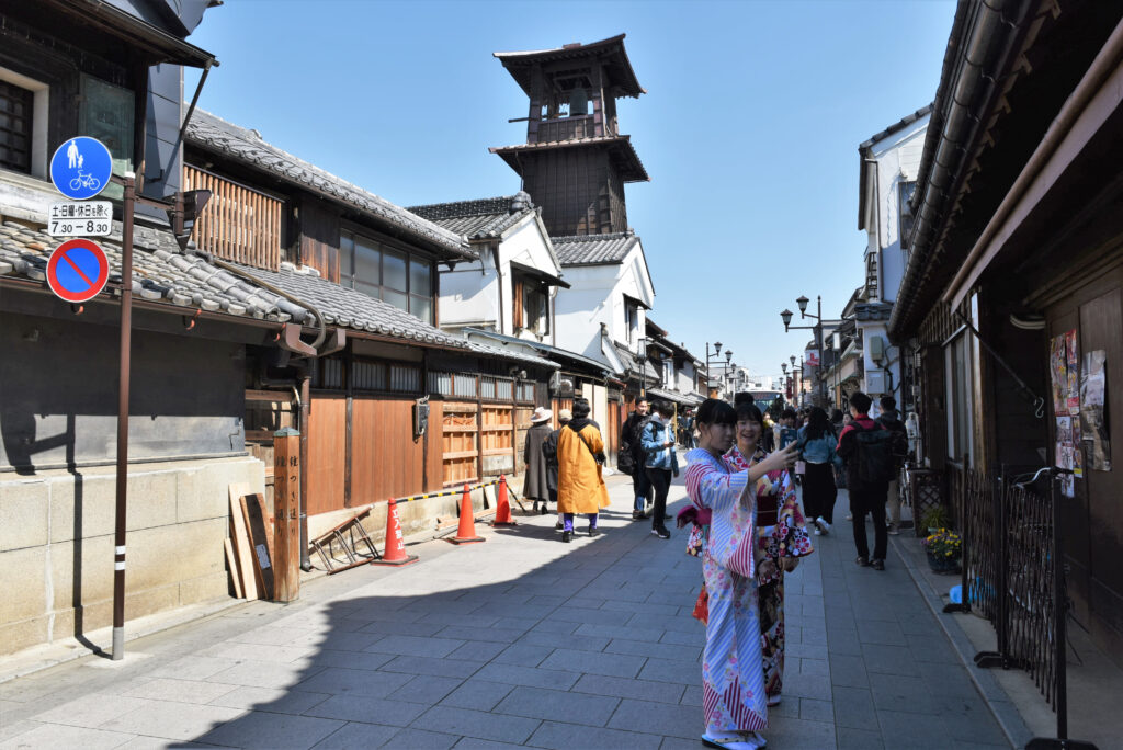 学生におすすめ
