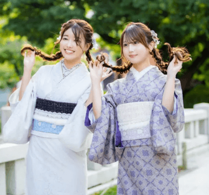 VASARA（バサラ）の事例画像1