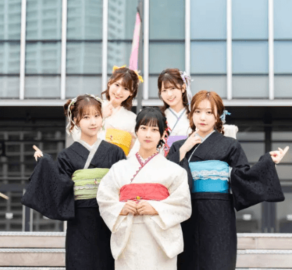 VASARA（バサラ）の事例画像2