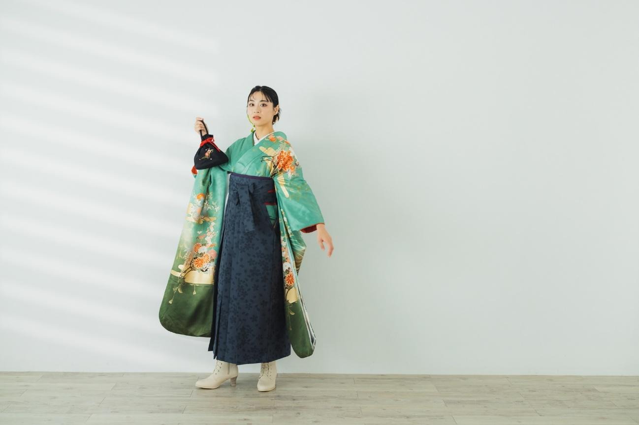 事例1