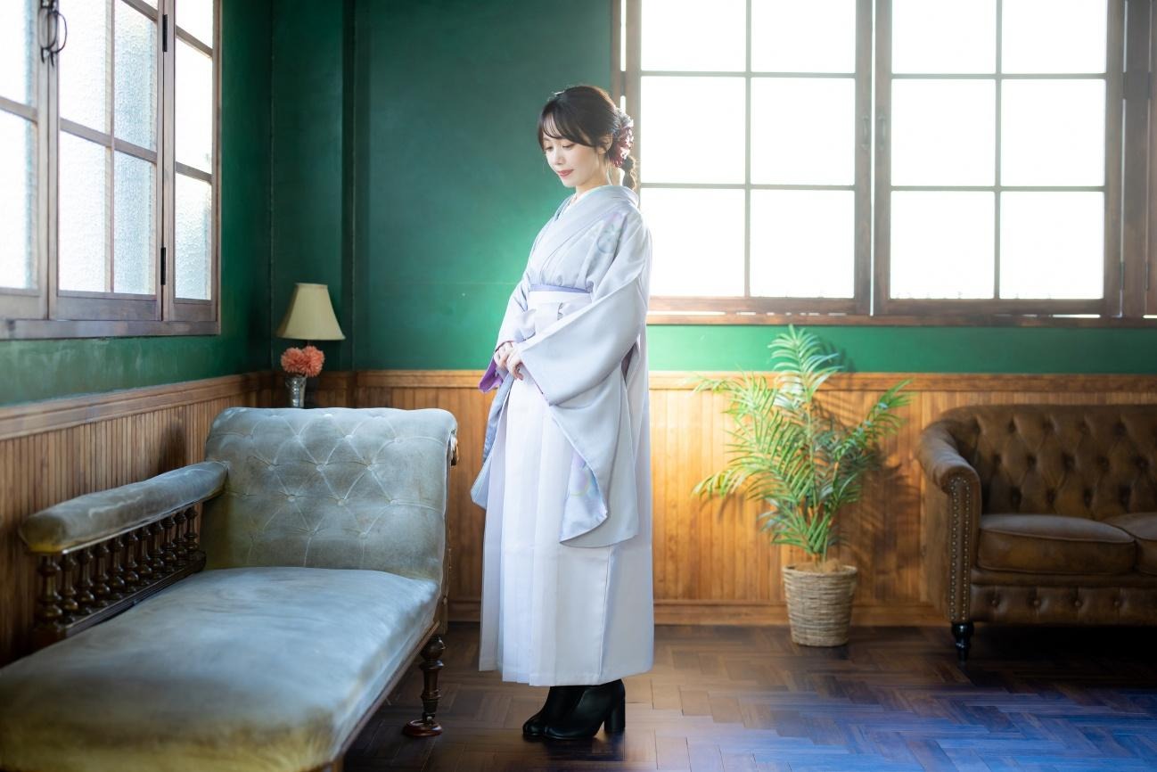 事例2