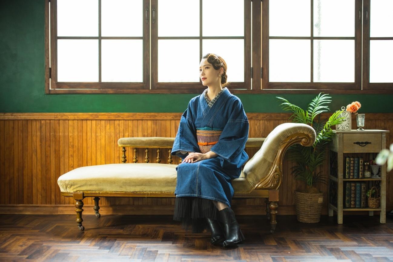 事例3