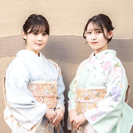 事例画像6