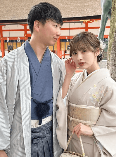 事例画像4