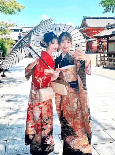 事例画像6