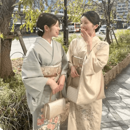 事例画像2