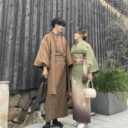 事例画像3