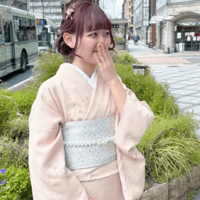 事例画像4
