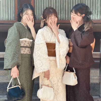事例画像5