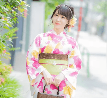 VASARA（バサラ）の事例画像1