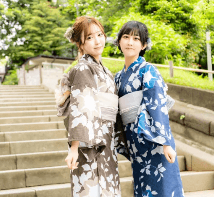 VASARA（バサラ）の事例画像2