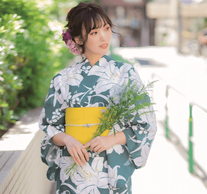 VASARA（バサラ）の事例画像3