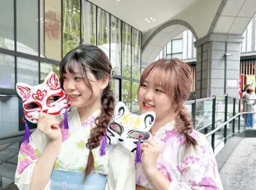 wargo（ワーゴ）の事例画像1