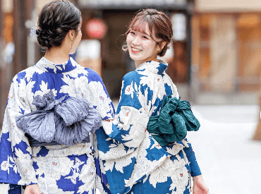 wargo（ワーゴ）の事例画像2