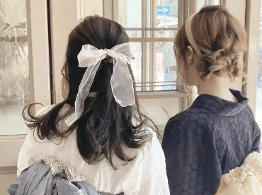 wargo（ワーゴ）の事例画像3